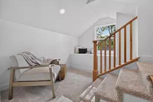 383 W 200 S, Saint George, UT 84770 - Photo 17
