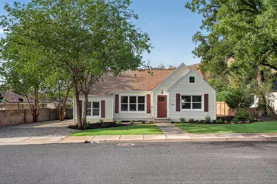 383 W 200 S, Saint George, UT 84770 - Photo 1