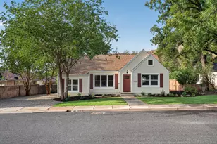 383 W 200 S, Saint George, UT 84770 - Photo 1