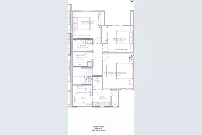 2703 W 625 N #2, Hurricane, UT 84737 - Photo 3
