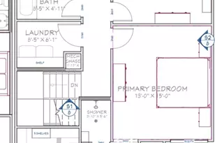 2703 W 625 N, Hurricane, UT 84737 - Photo 3