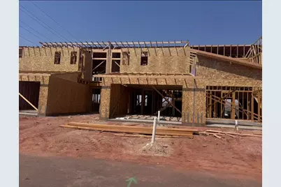 2703 W 625 N #2, Hurricane, UT 84737 - Photo 1