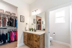 6062 S Bunda Way, Saint George, UT 84790 - Photo 21