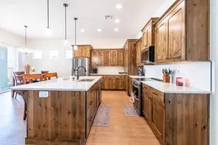 6062 S Bunda Way, Saint George, UT 84790 - Photo 11