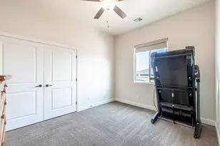 6062 S Bunda Way, Saint George, UT 84790 - Photo 9
