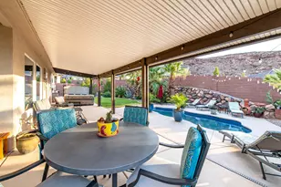 6062 S Bunda Way, Saint George, UT 84790 - Photo 33