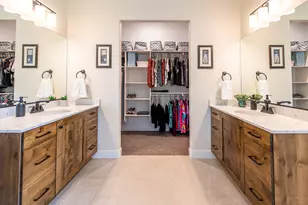 6062 S Bunda Way, Saint George, UT 84790 - Photo 19