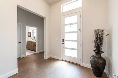 6062 S Bunda Way, Saint George, UT 84790 - Photo 5