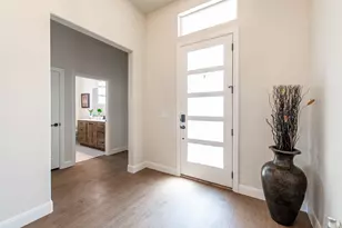 6062 S Bunda Way, Saint George, UT 84790 - Photo 5