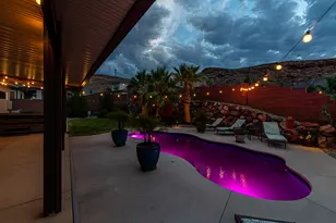 6062 S Bunda Way, Saint George, UT 84790 - Photo 39