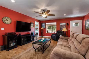 1734 S Lee Dr, Kanab, UT 84741 - Photo 7