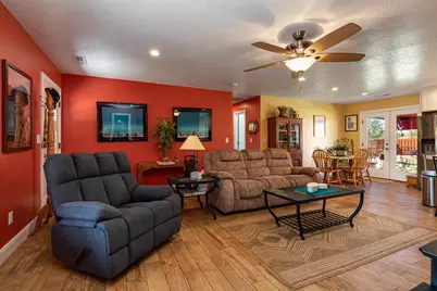 1734 S Lee Dr, Kanab, UT 84741 - Photo 9