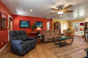 1734 S Lee Dr, Kanab, UT 84741 - Photo 9