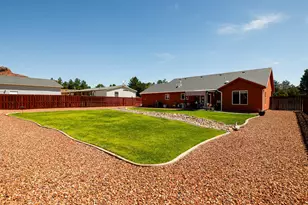 1734 S Lee Dr, Kanab, UT 84741 - Photo 29