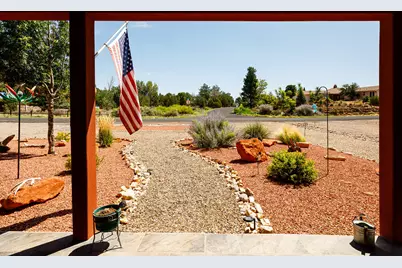 1734 S Lee Dr, Kanab, UT 84741 - Photo 3