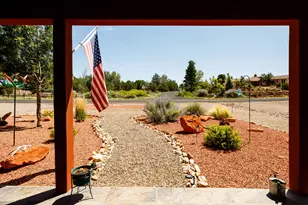 1734 S Lee Dr, Kanab, UT 84741 - Photo 3