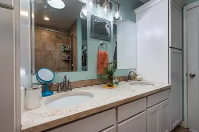 1734 S Lee Dr, Kanab, UT 84741 - Photo 19