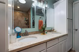 1734 S Lee Dr, Kanab, UT 84741 - Photo 19