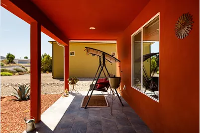 1734 S Lee Dr, Kanab, UT 84741 - Photo 41