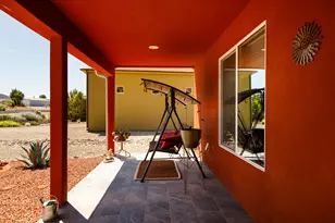 1734 S Lee Dr, Kanab, UT 84741 - Photo 41
