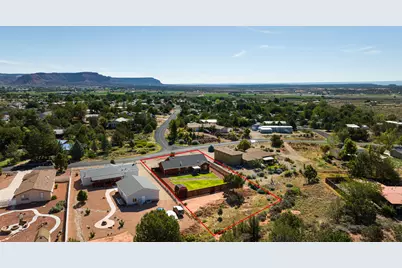 1734 S Lee Dr, Kanab, UT 84741 - Photo 35