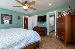 1734 S Lee Dr, Kanab, UT 84741 - Photo 17
