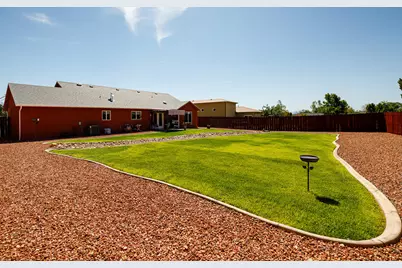 1734 S Lee Dr, Kanab, UT 84741 - Photo 31