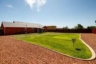 1734 S Lee Dr, Kanab, UT 84741 - Photo 31