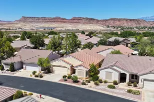 1804 Red River Dr, Saint George, UT 84790 - Photo 37