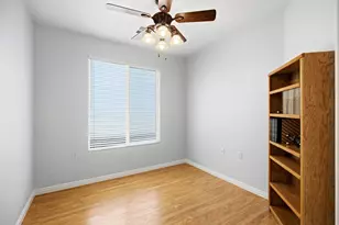 1804 Red River Dr, Saint George, UT 84790 - Photo 27
