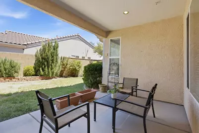 1804 Red River Dr, Saint George, UT 84790 - Photo 5