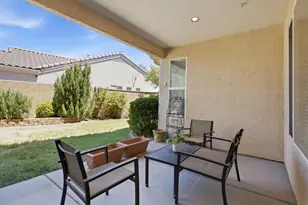 1804 Red River Dr, Saint George, UT 84790 - Photo 5