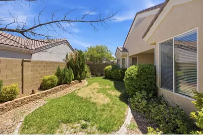 1804 Red River Dr, Saint George, UT 84790 - Photo 29
