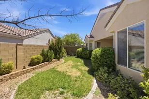 1804 Red River Dr, Saint George, UT 84790 - Photo 29