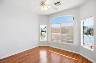 1804 Red River Dr, Saint George, UT 84790 - Photo 25