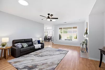 1804 Red River Dr, Saint George, UT 84790 - Photo 9