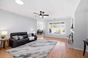 1804 Red River Dr, Saint George, UT 84790 - Photo 9