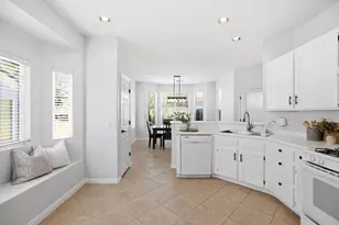 1804 Red River Dr, Saint George, UT 84790 - Photo 19