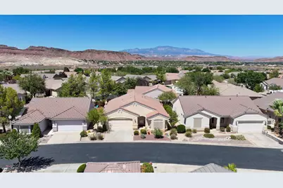 1804 Red River Dr, Saint George, UT 84790 - Photo 1