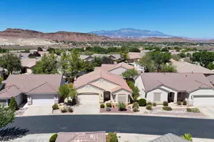 1804 Red River Dr, Saint George, UT 84790 - Photo 1