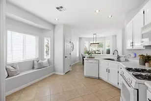1804 Red River Dr, Saint George, UT 84790 - Photo 1