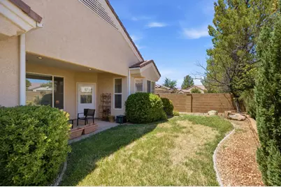 1804 Red River Dr, Saint George, UT 84790 - Photo 31