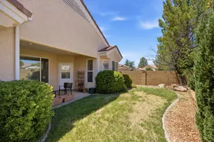 1804 Red River Dr, Saint George, UT 84790 - Photo 31