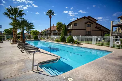 860 S Village Rd #F-7, Saint George, UT 84770 - Photo 19
