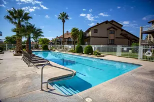 860 S Village Rd, Saint George, UT 84770 - Photo 19