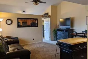 860 S Village Rd, Saint George, UT 84770 - Photo 1