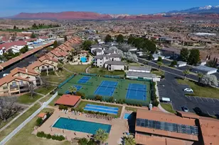860 S Village Rd, Saint George, UT 84770 - Photo 11