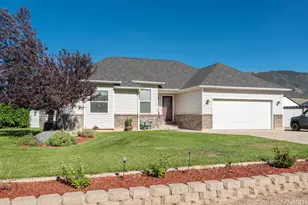 4426 Utah Trail, Enoch, UT 84721 - Photo 3