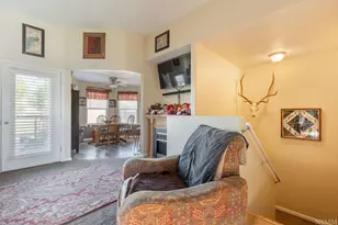 4426 Utah Trail, Enoch, UT 84721 - Photo 25
