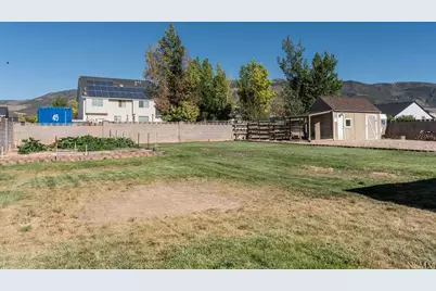 4426 Utah Trail, Enoch, UT 84721 - Photo 33